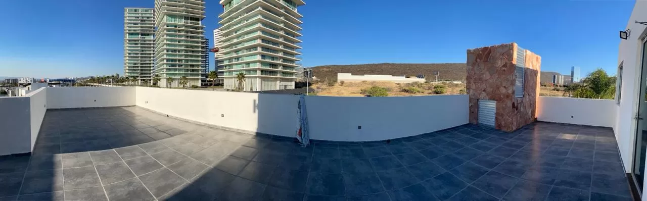 Se vende casa en MISIONES 